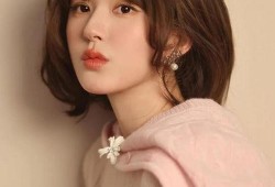 赵露思个人资料